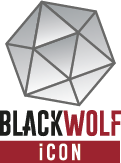 BlackWolf iCON